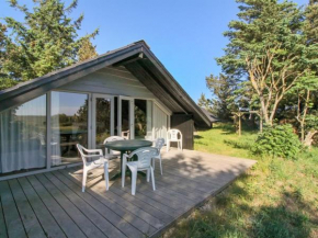 Holiday Home Ernst - 700m from the sea by Interhome